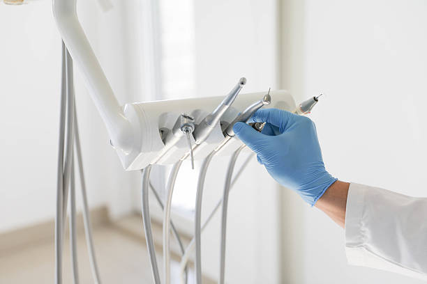 24/7 Emergency Dental Implants experts in Lennox, CA